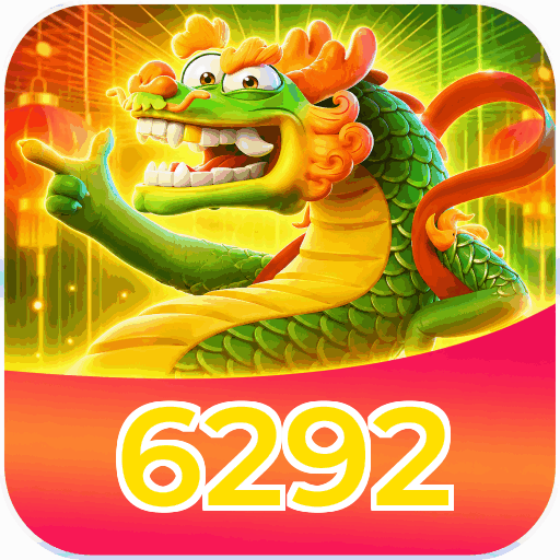 Free Spins Bonus - Lucky Tiger