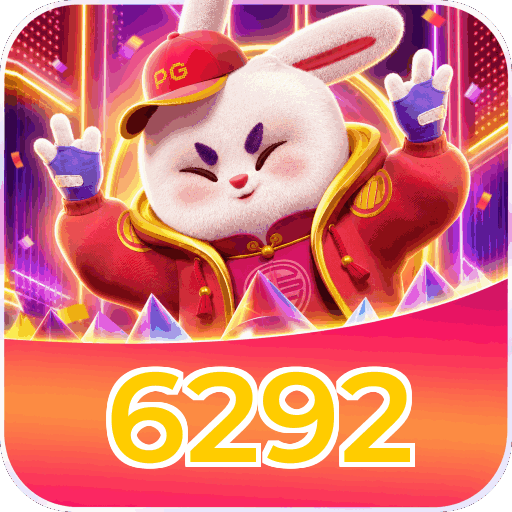 Welcome Bonus - Golden Dragon