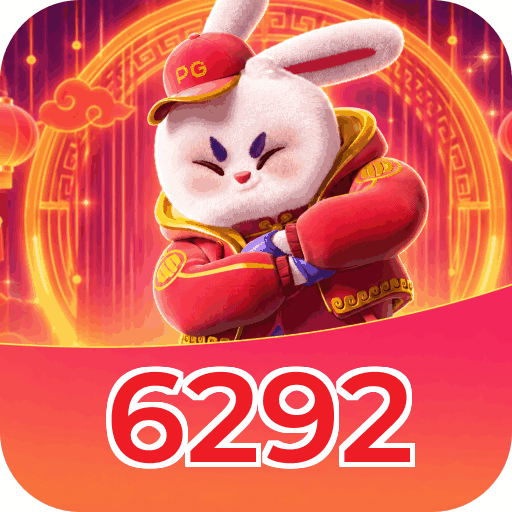 Pacote Completo do App 6292
