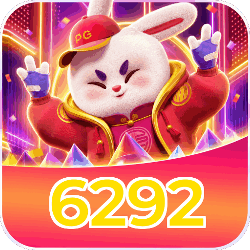 Fortune Rabbit Slot