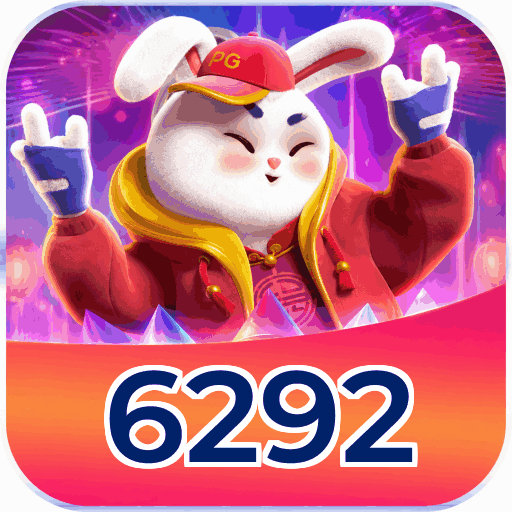 Mobile App Download